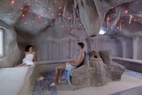 ���������� ���� - ����������� �� RCC-TRAVEL.RU